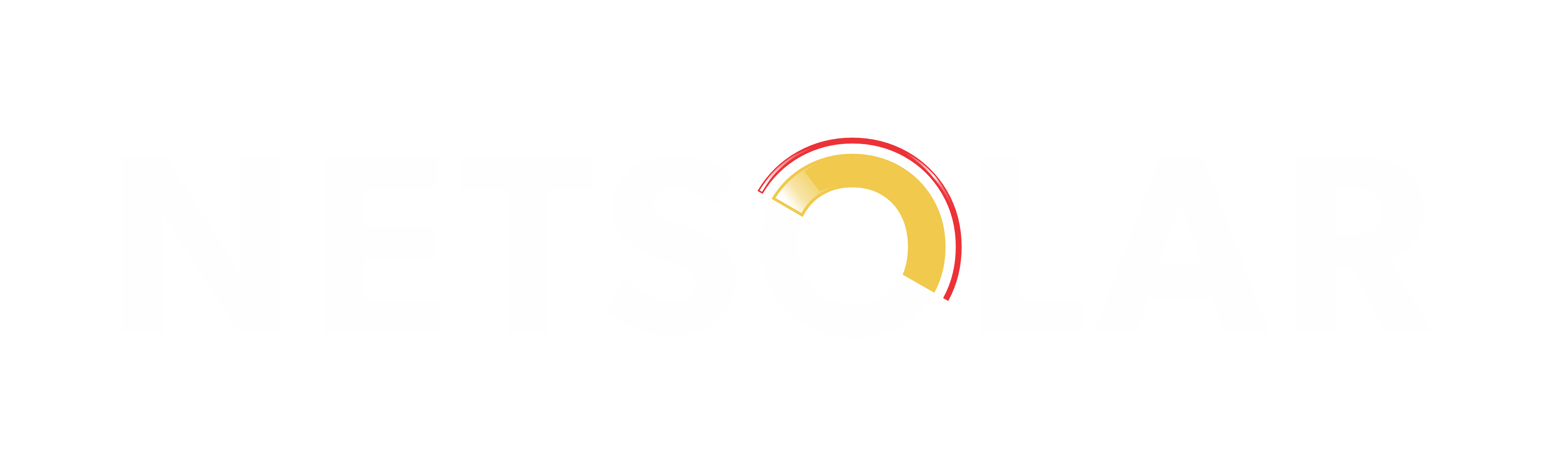 NetSolar