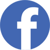 Facebook icon