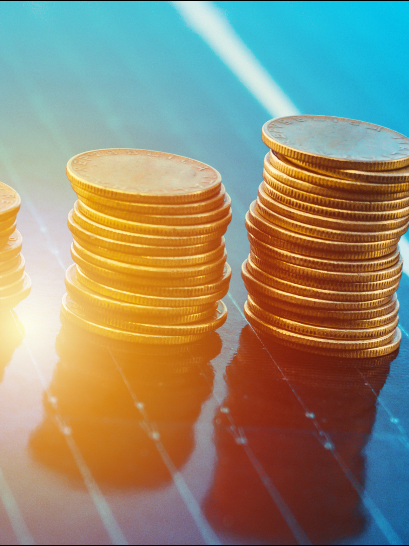 What factors affect system pricing? – NetSolar solar FAQ illustration