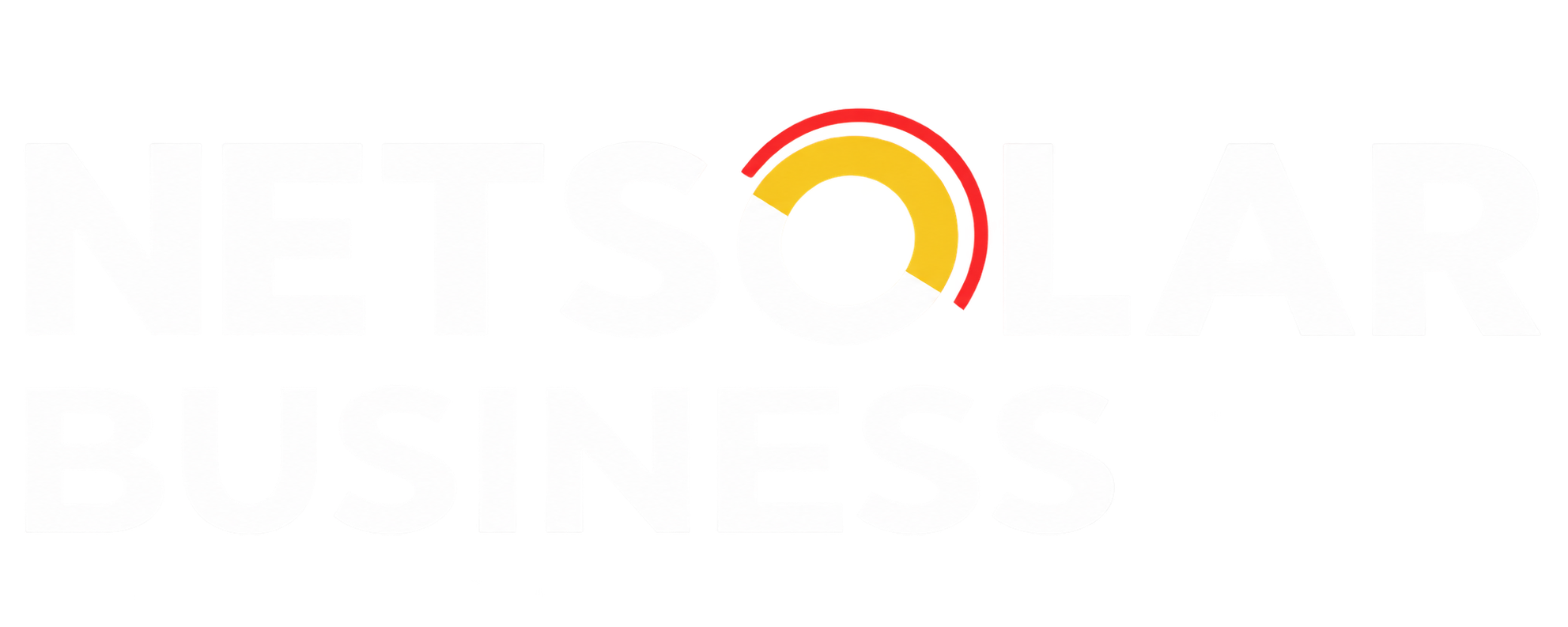 NetSolar Business