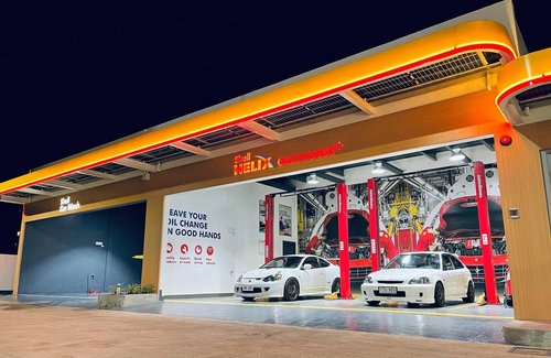 NetSolar commercial project slide 6