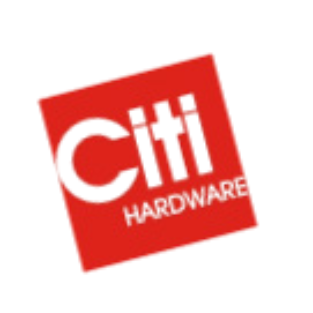 Citi  logo