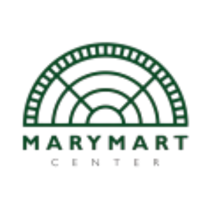 Marymart  logo