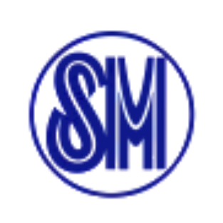 Sm  logo