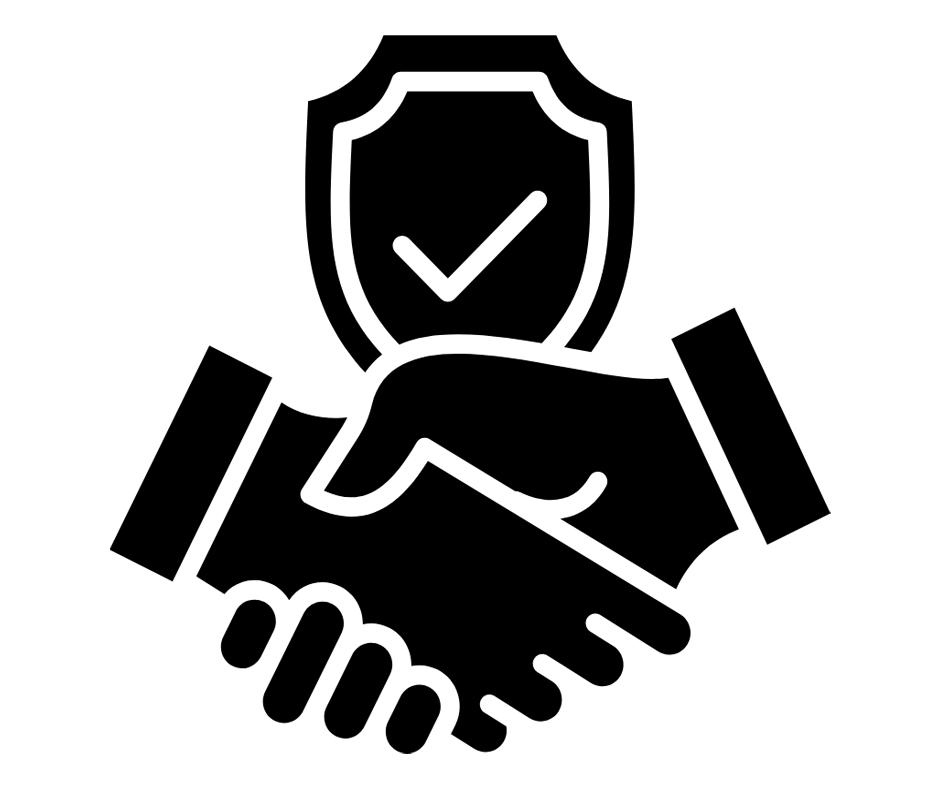 Trusted Solar Partner icon