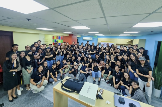 A Decade of Doing Solar Right: Why Filipinos Choose NetSolar